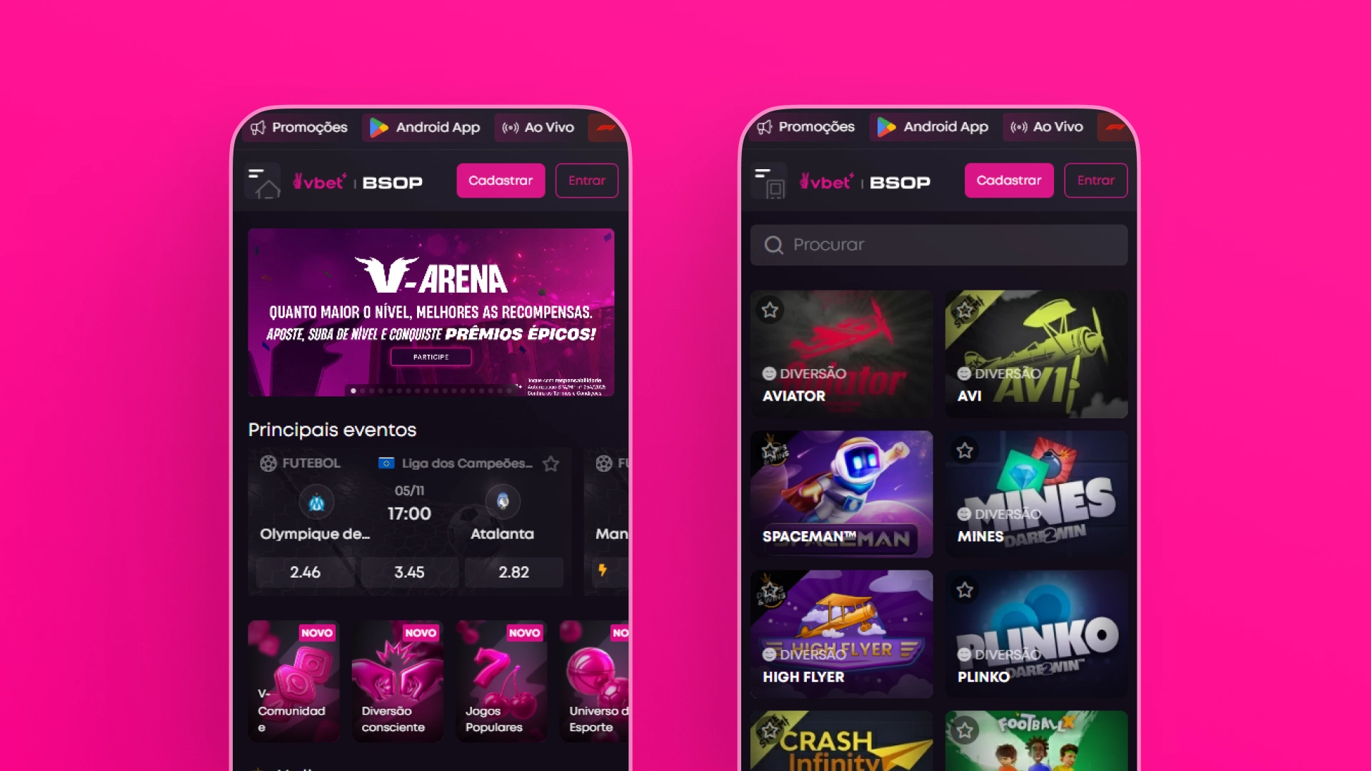 image mockups vbet