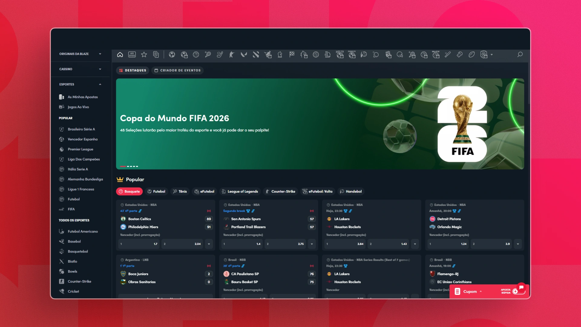 imagem Como apostar no empate anula aposta 01