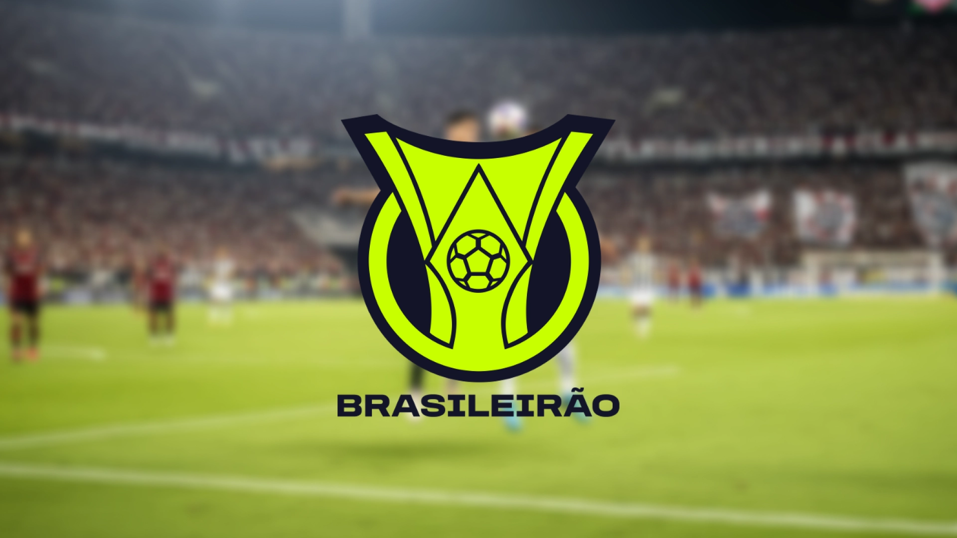 imagem Futebol Brasileiro