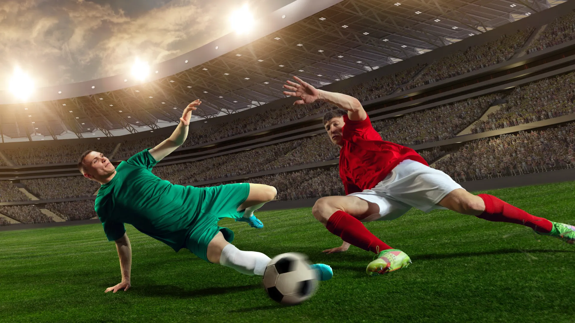 imagem Qual é o melhor site de apostas em futebol