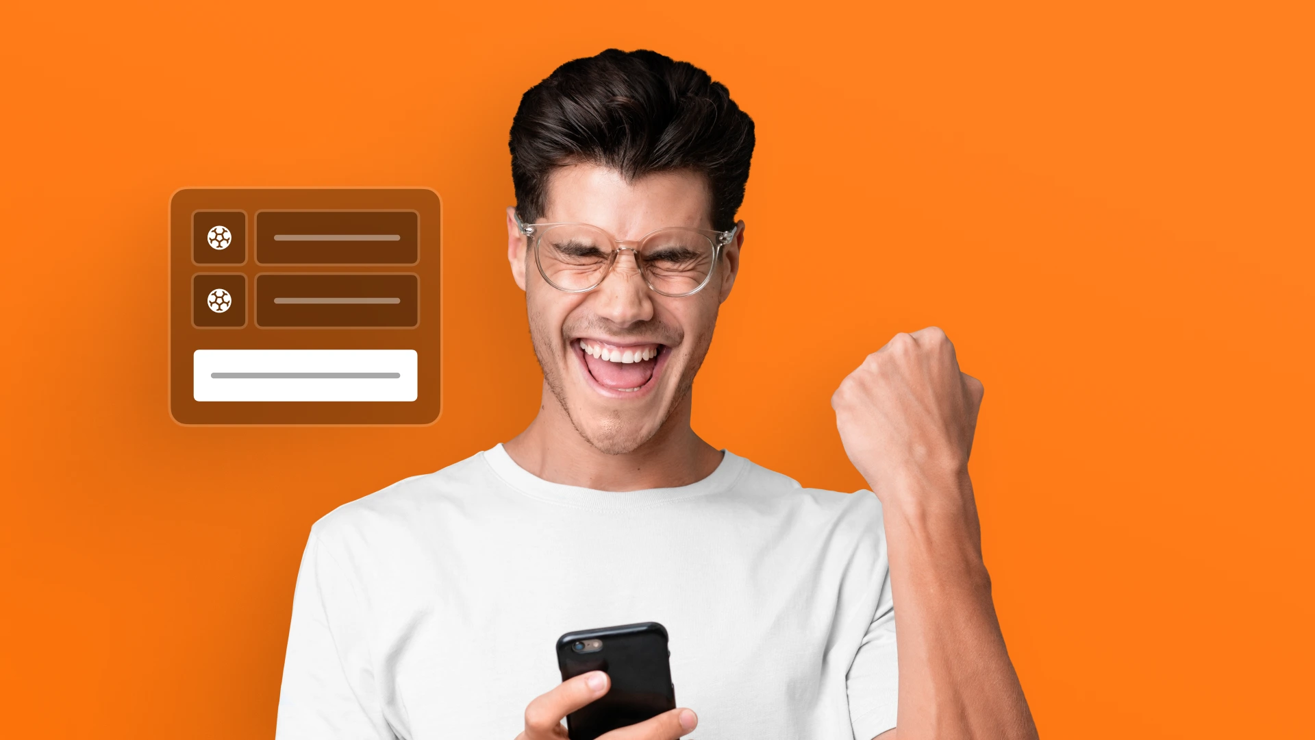 imagem análise detalhada apostas Betsson