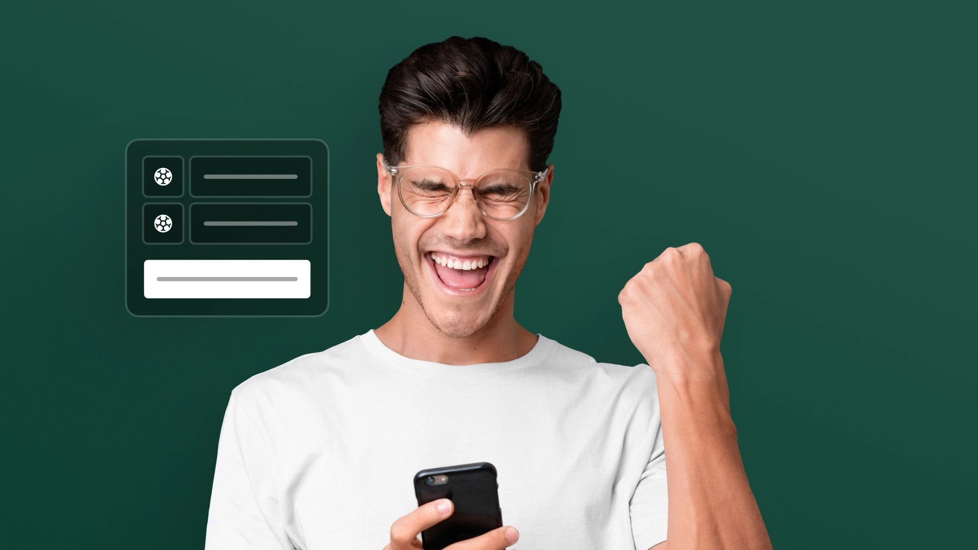 imagem análise detalhada apostas Lotogreen