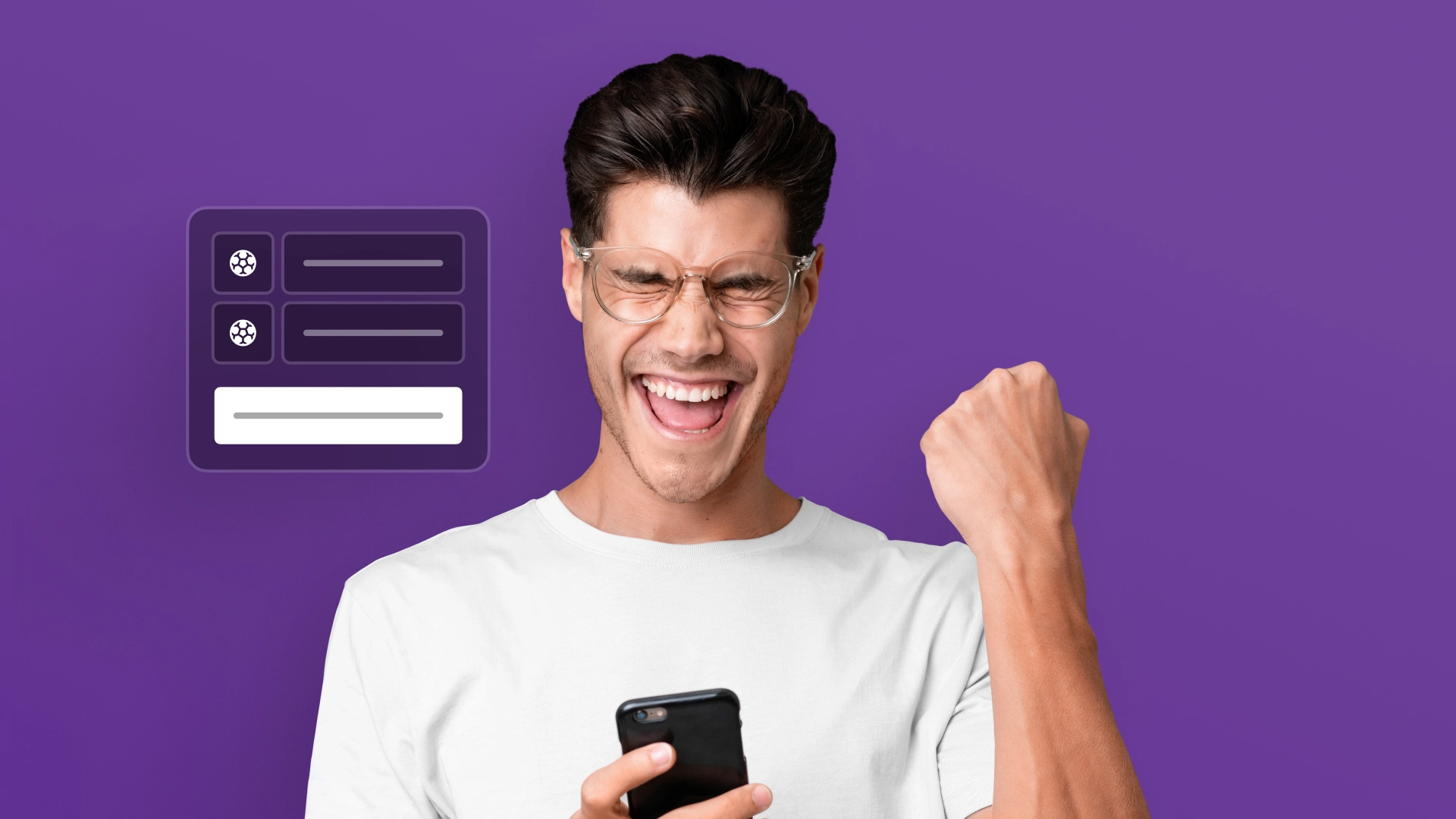imagem análise detalhada apostas SorteOnline