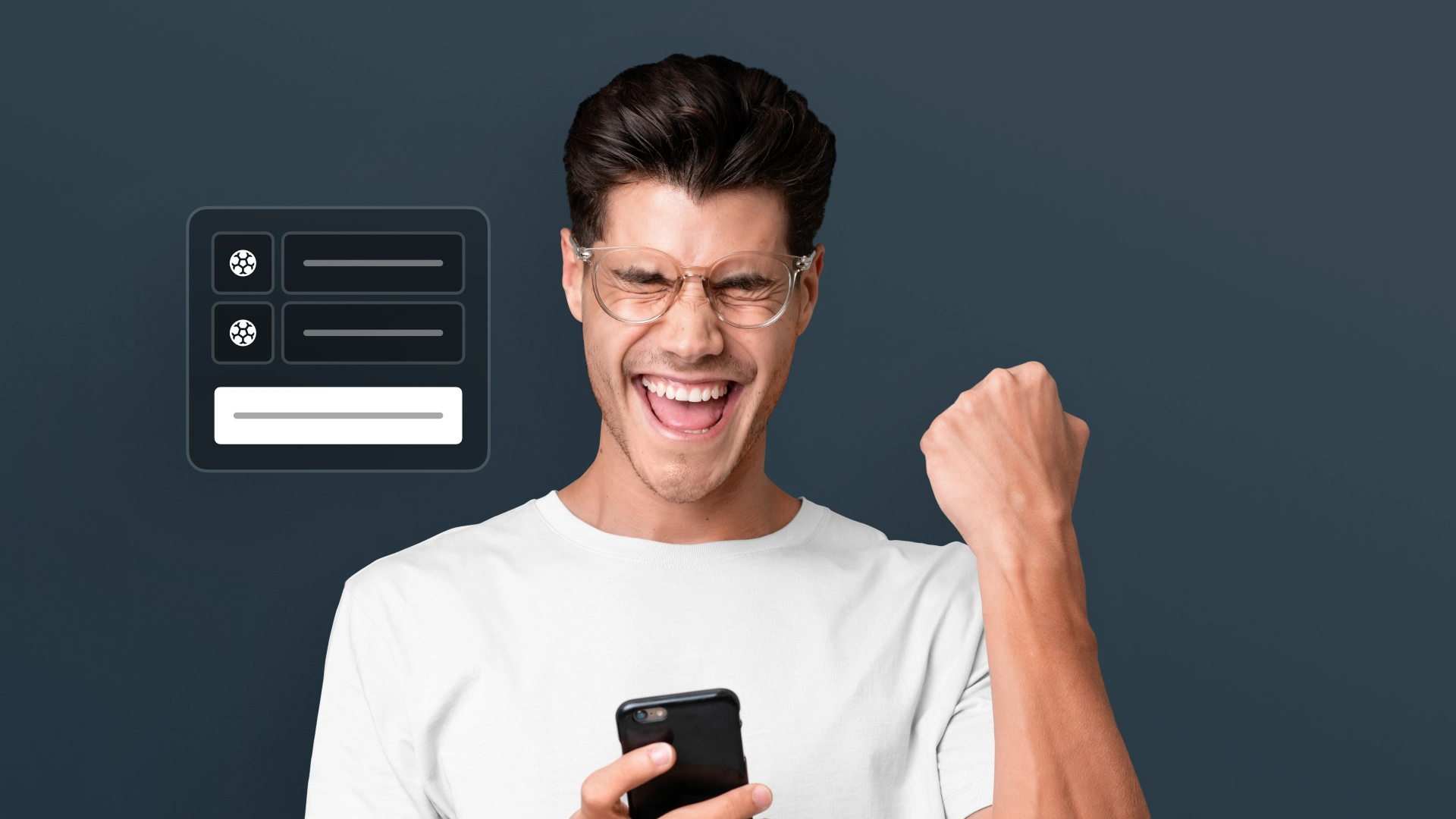 imagem análise detalhada apostas Stake