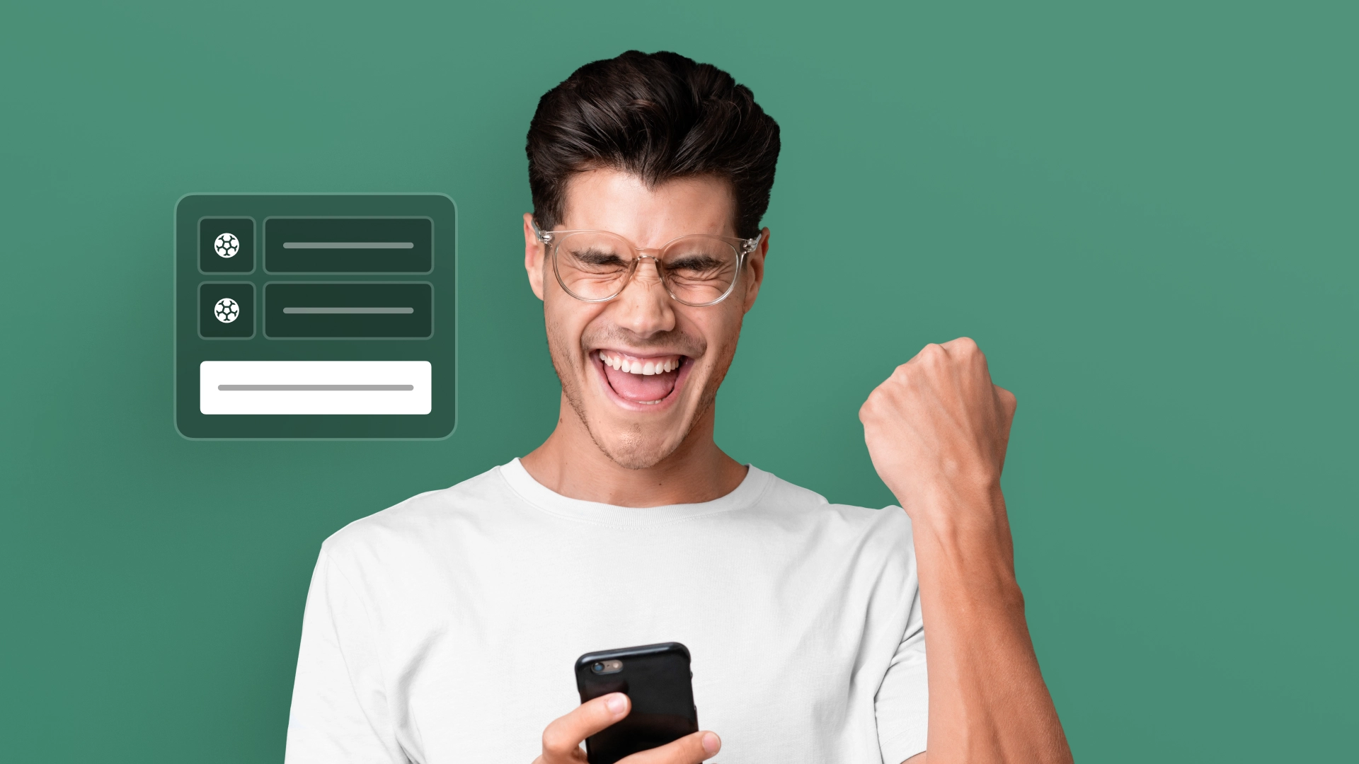 imagem análise detalhada apostas bet365