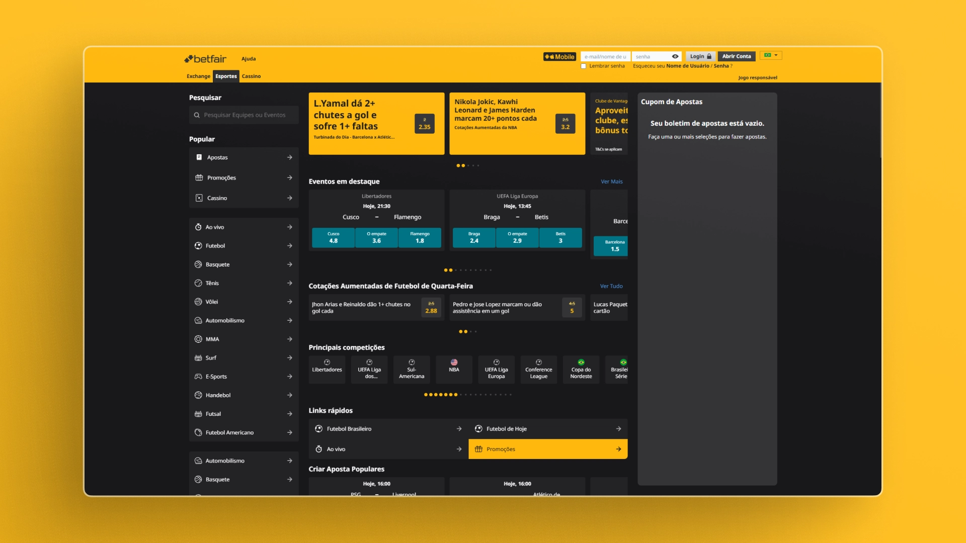 apostas-esportivas-Betfair
