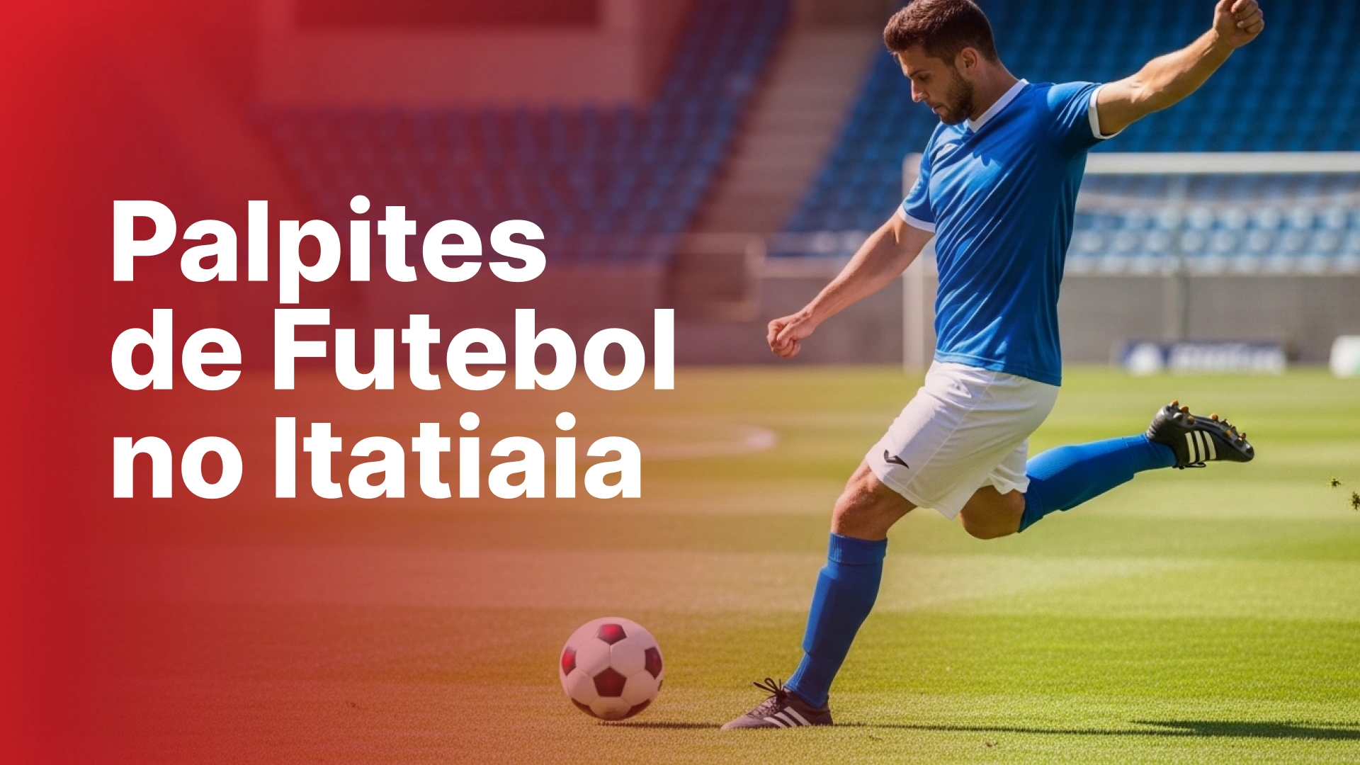 imagem destaque Palpites de Futebol