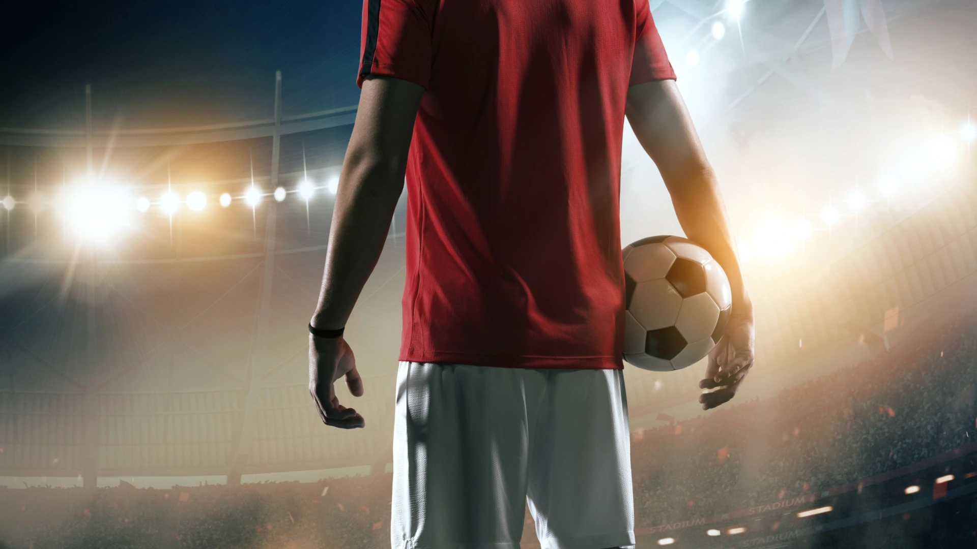 imagem ilustrativa Artilheiro da Libertadores