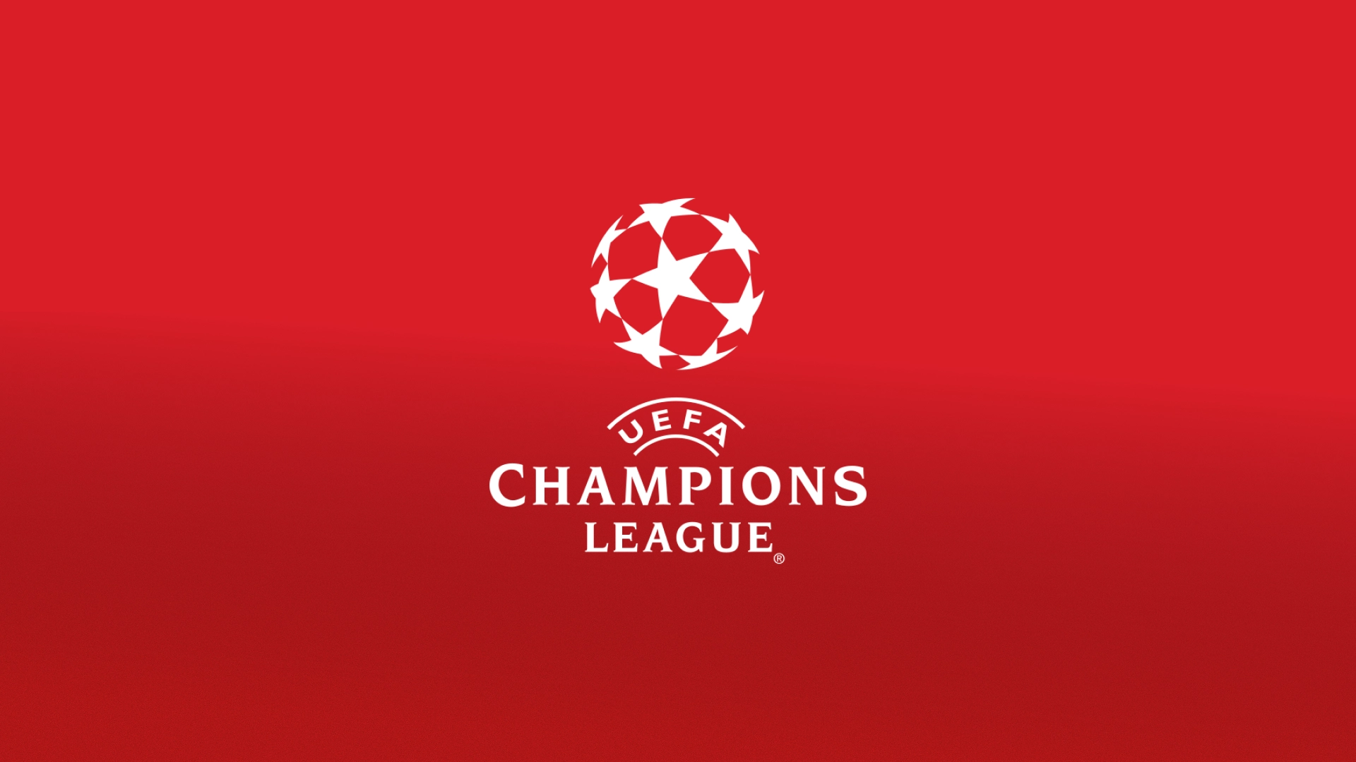 imagem ilustrativa Como funciona a Champions League