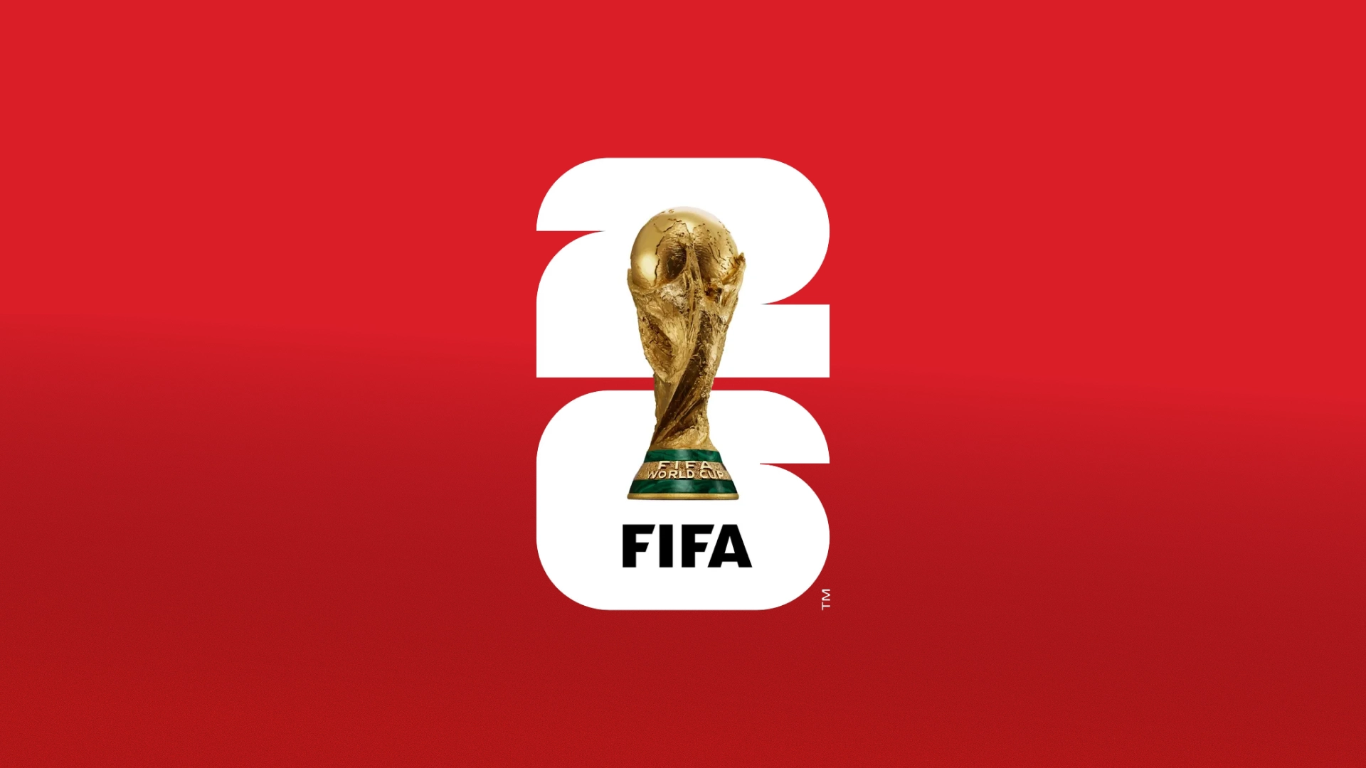 imagem ilustrativa Como funciona a Copa do Mundo