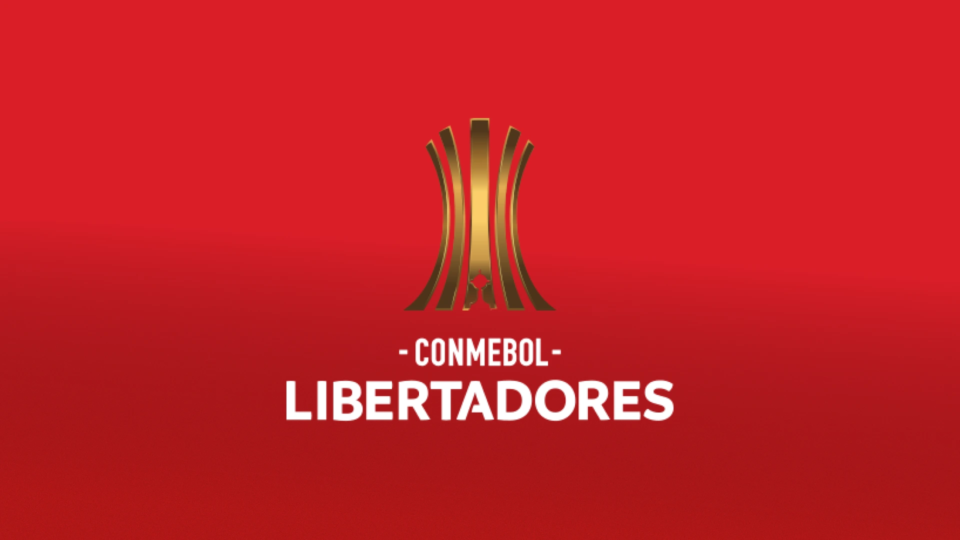 imagem ilustrativa Como funciona a Libertadores