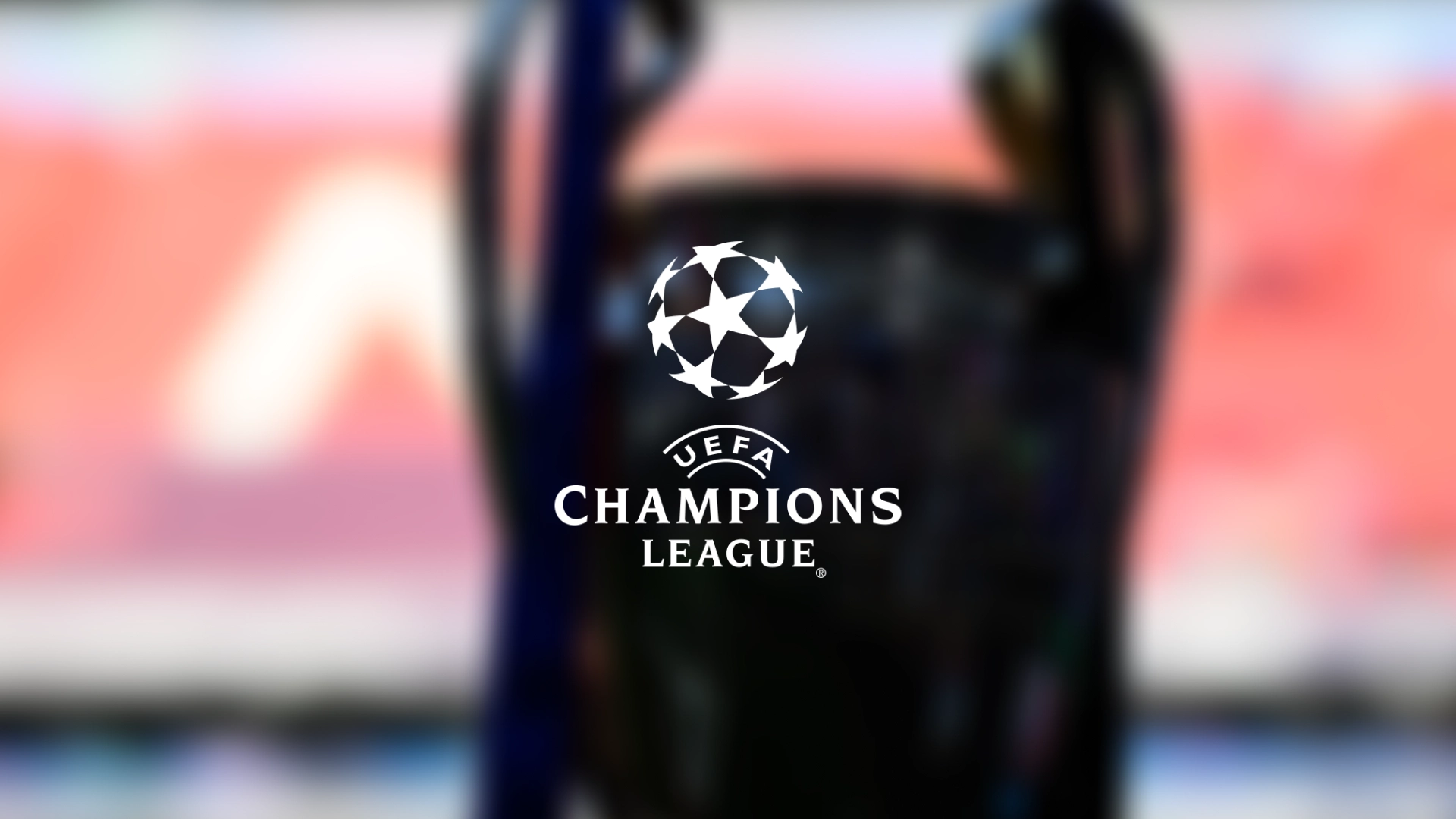 imagem ilustrativa Onde Apostar no Campeão da Champions League