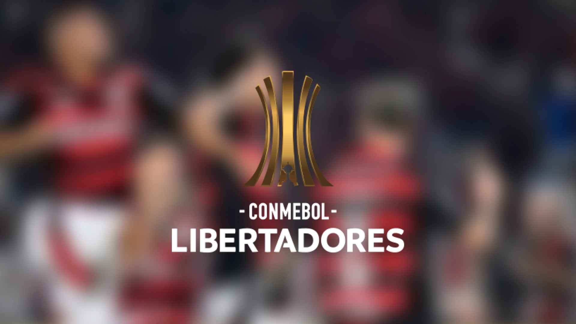imagem ilustrativa Onde Apostar no Campeão da Libertadores