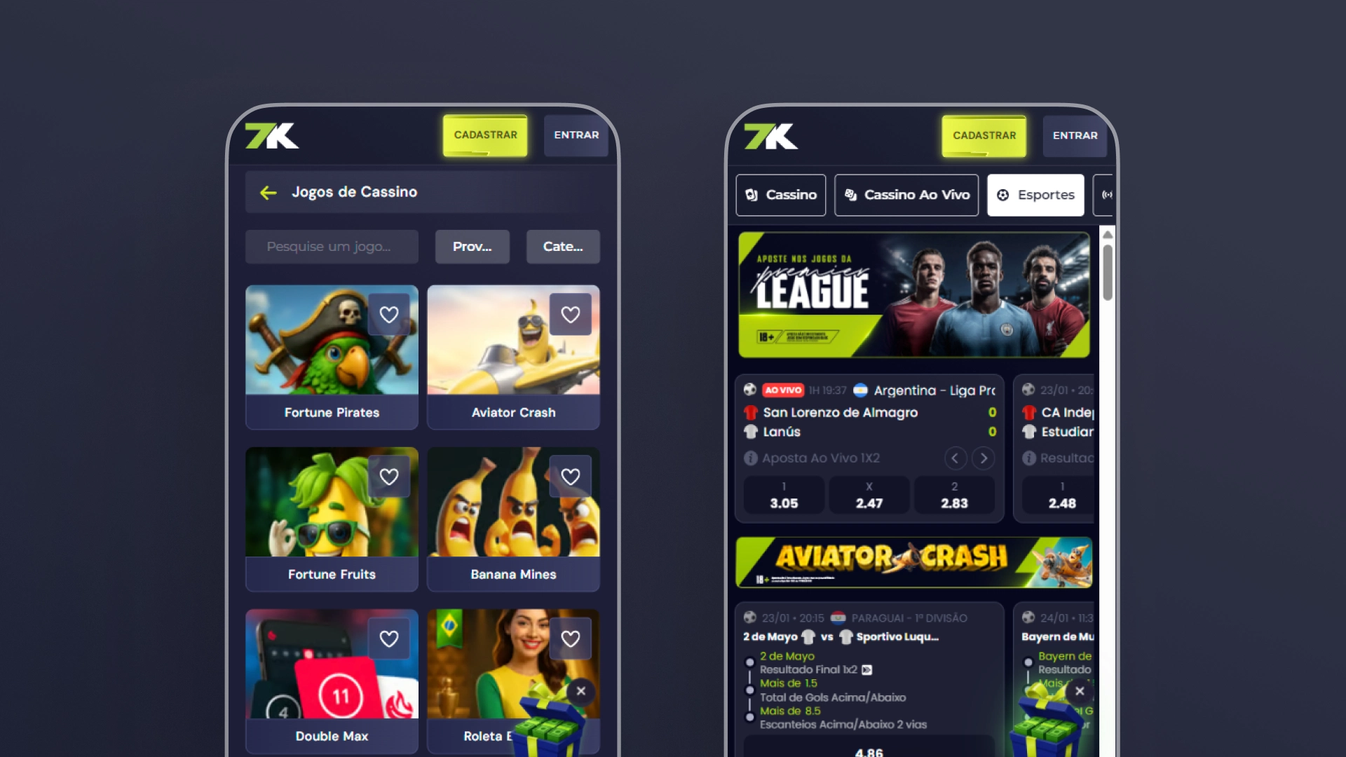 imagem mockups 7kbet_