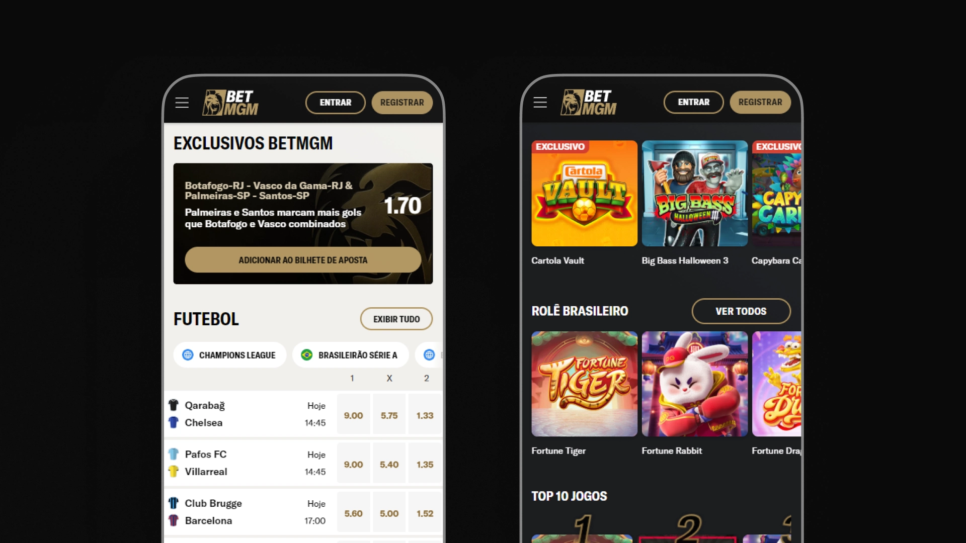 imagem mockups betmgm