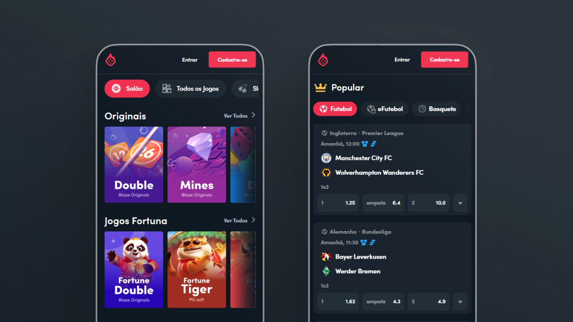 imagem mockups blaze_