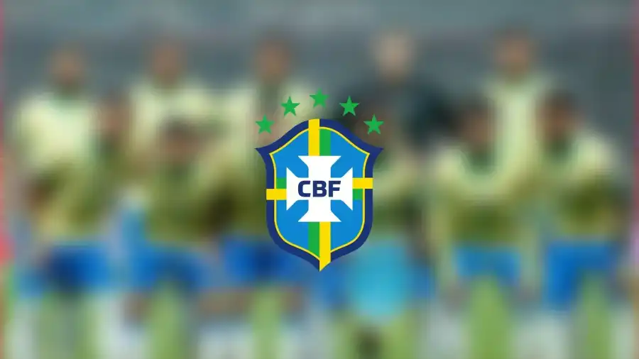 imagem selecao Brasil 1