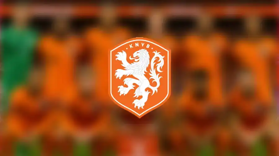 imagem selecao Holanda 1