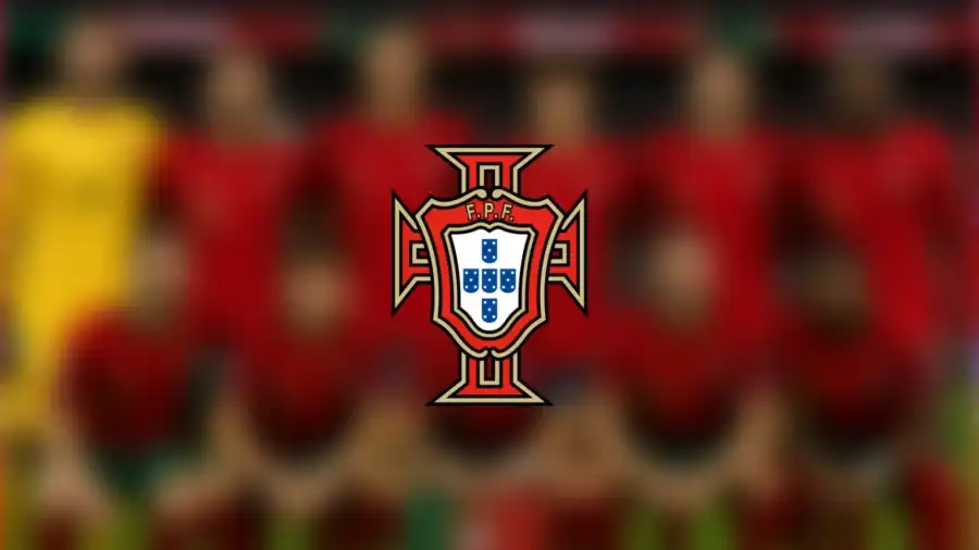 imagem selecao Portugal 1